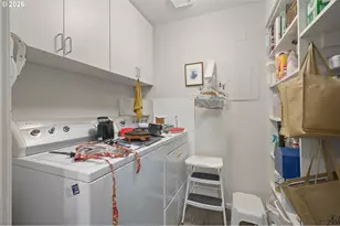 2094 Lake Isle Dr, Eugene, OR 97401 - Photo 19