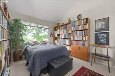 2094 Lake Isle Dr, Eugene, OR 97401 - Photo 31