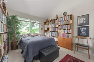 2094 Lake Isle Dr, Eugene, OR 97401 - Photo 31