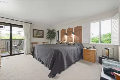 2094 Lake Isle Dr, Eugene, OR 97401 - Photo 21