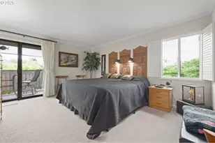 2094 Lake Isle Dr, Eugene, OR 97401 - Photo 21