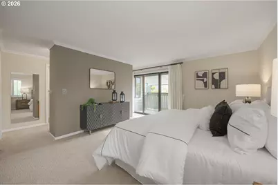 2094 Lake Isle Dr, Eugene, OR 97401 - Photo 25