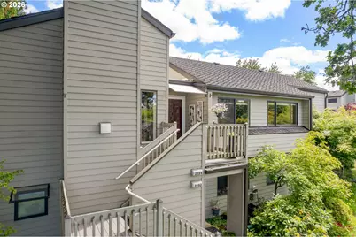 2094 Lake Isle Dr, Eugene, OR 97401 - Photo 3