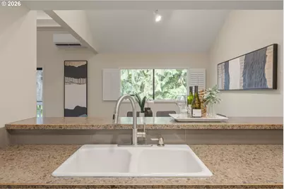 2094 Lake Isle Dr, Eugene, OR 97401 - Photo 19