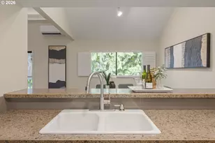2094 Lake Isle Dr, Eugene, OR 97401 - Photo 19