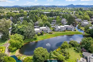 2094 Lake Isle Dr, Eugene, OR 97401 - Photo 39