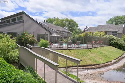 2094 Lake Isle Dr, Eugene, OR 97401 - Photo 37