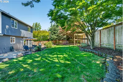 1914 NW 31st Ave, Camas, WA 98607 - Photo 29
