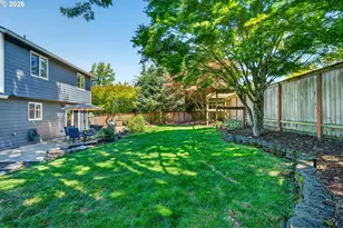 1914 NW 31st Ave, Camas, WA 98607 - Photo 29