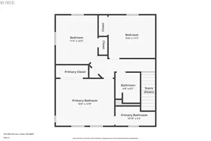 1914 NW 31st Ave, Camas, WA 98607 - Photo 33