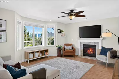 1914 NW 31st Ave, Camas, WA 98607 - Photo 7