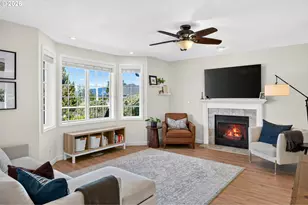 1914 NW 31st Ave, Camas, WA 98607 - Photo 7