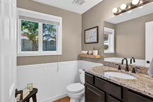 1914 NW 31st Ave, Camas, WA 98607 - Photo 15
