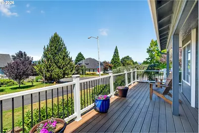 1914 NW 31st Ave, Camas, WA 98607 - Photo 3