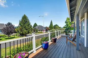 1914 NW 31st Ave, Camas, WA 98607 - Photo 3