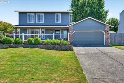 1914 NW 31st Ave, Camas, WA 98607 - Photo 31