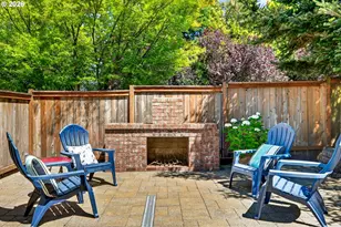 1914 NW 31st Ave, Camas, WA 98607 - Photo 27
