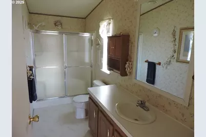 4403 Wagon Wheel Cir, Forest Grove, OR 97116 - Photo 9