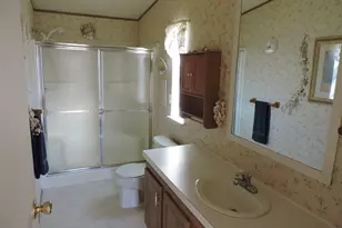 4403 Wagon Wheel Cir, Forest Grove, OR 97116 - Photo 9