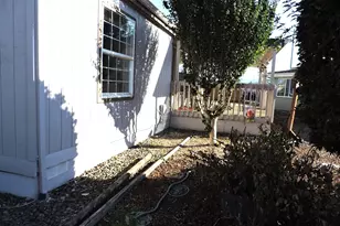 4403 Wagon Wheel Cir, Forest Grove, OR 97116 - Photo 15