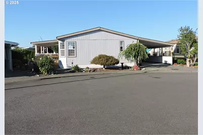 4403 Wagon Wheel Cir, Forest Grove, OR 97116 - Photo 1