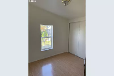 4403 Wagon Wheel Cir, Forest Grove, OR 97116 - Photo 3