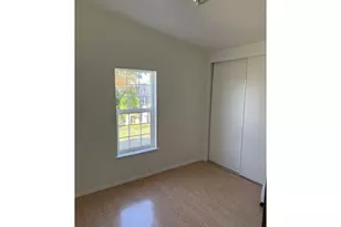 4403 Wagon Wheel Cir, Forest Grove, OR 97116 - Photo 3