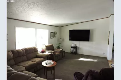 4403 Wagon Wheel Cir, Forest Grove, OR 97116 - Photo 3