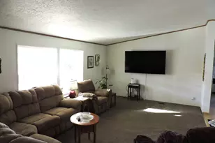 4403 Wagon Wheel Cir, Forest Grove, OR 97116 - Photo 3