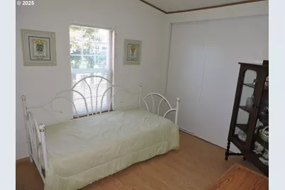 4403 Wagon Wheel Cir, Forest Grove, OR 97116 - Photo 11