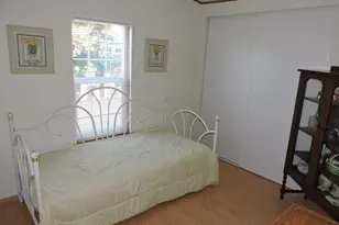 4403 Wagon Wheel Cir, Forest Grove, OR 97116 - Photo 11