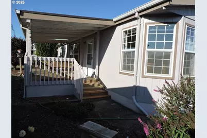 4403 Wagon Wheel Cir, Forest Grove, OR 97116 - Photo 9