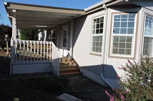 4403 Wagon Wheel Cir, Forest Grove, OR 97116 - Photo 9
