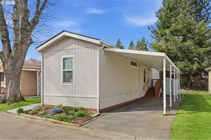 1475 Green Acres Rd, Eugene, OR 97408 - Photo 1