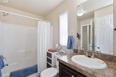 1475 Green Acres Rd #148, Eugene, OR 97408 - Photo 19