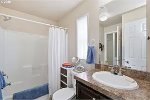 1475 Green Acres Rd, Eugene, OR 97408 - Photo 19