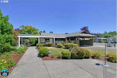 1475 Green Acres Rd #148, Eugene, OR 97408 - Photo 29