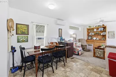 1475 Green Acres Rd #148, Eugene, OR 97408 - Photo 11