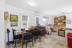 1475 Green Acres Rd, Eugene, OR 97408 - Photo 11