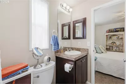 1475 Green Acres Rd #148, Eugene, OR 97408 - Photo 17