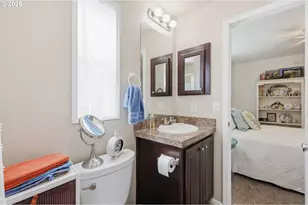 1475 Green Acres Rd, Eugene, OR 97408 - Photo 17