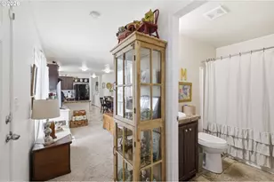 1475 Green Acres Rd, Eugene, OR 97408 - Photo 13