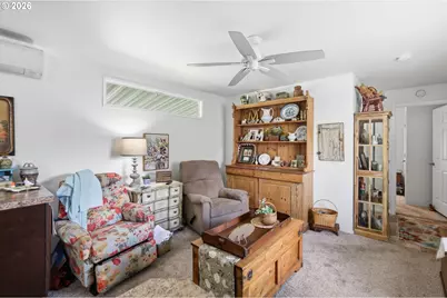 1475 Green Acres Rd #148, Eugene, OR 97408 - Photo 7