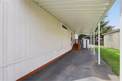 1475 Green Acres Rd #148, Eugene, OR 97408 - Photo 23