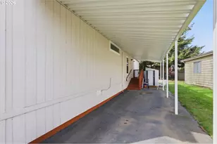 1475 Green Acres Rd, Eugene, OR 97408 - Photo 23