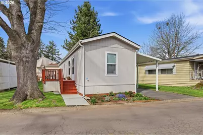 1475 Green Acres Rd #148, Eugene, OR 97408 - Photo 1