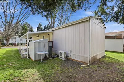 1475 Green Acres Rd #148, Eugene, OR 97408 - Photo 25