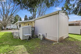 1475 Green Acres Rd, Eugene, OR 97408 - Photo 25