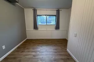 11530 SW Tigard Dr, Portland, OR 97223 - Photo 15