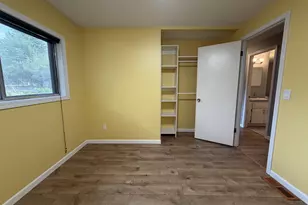 11530 SW Tigard Dr, Portland, OR 97223 - Photo 13